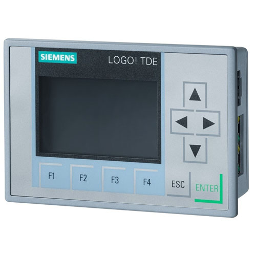 Siemens -  6ED1055-4MH08-0BA1