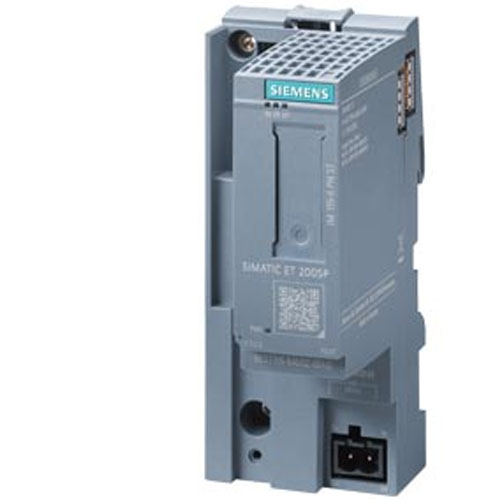 Siemens - 6ES7155-6AA02-0BN0