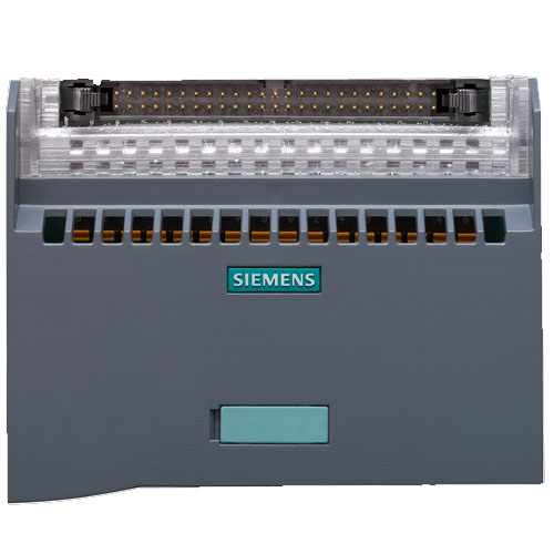 Siemens - 6ES7924-2AM20-0BC0