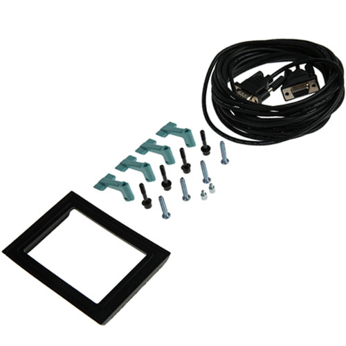 Siemens -  6SL3256-0AP00-0JA0