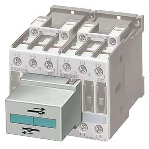 Siemens -  3RA1924-1A