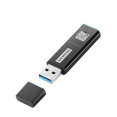 Siemens -  6AV6881-0AS42-0AA0