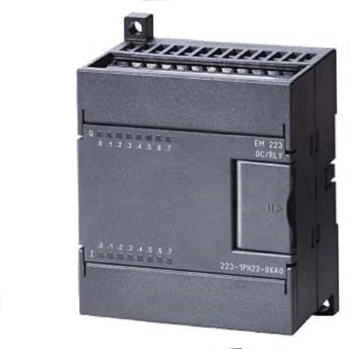 Siemens - 6ES7223-1BL22-0XA8