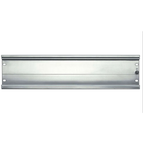 Siemens - 6ES7390-1AE80-0AA0