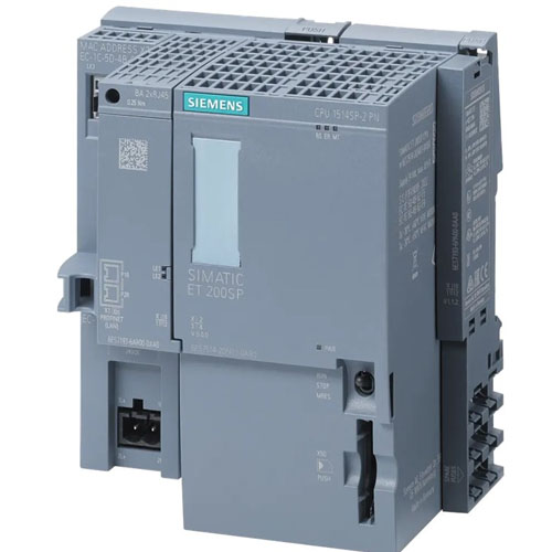 Siemens - 6ES7514-2DN03-0AB0