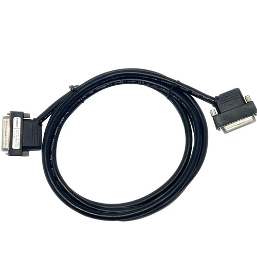 Siemens - 6ES7368-3BB01-0AA0