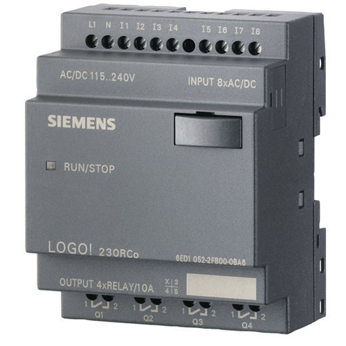 Siemens - 6ED1052-2FB00-0BA6
