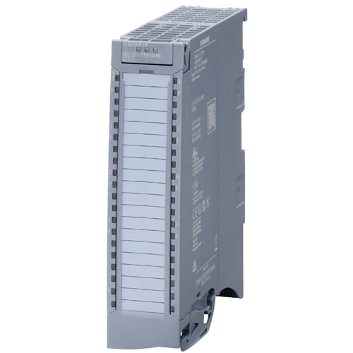 Siemens - 6ES7531-7TF00-0AB0