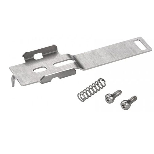 Siemens -  6GK5798-8ML00-0AB3