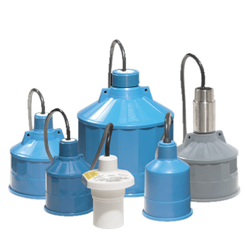 Siemens -  7ML1115-0EA40