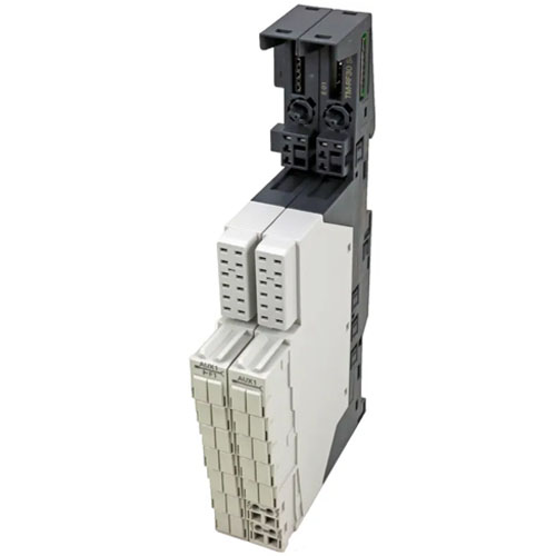 Siemens - 3RK1903-3AA00