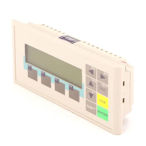 Siemens -  6AV6641-0AA11-0AX0