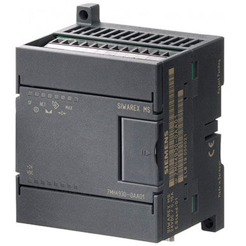 Siemens -  7MH4930-0AA01