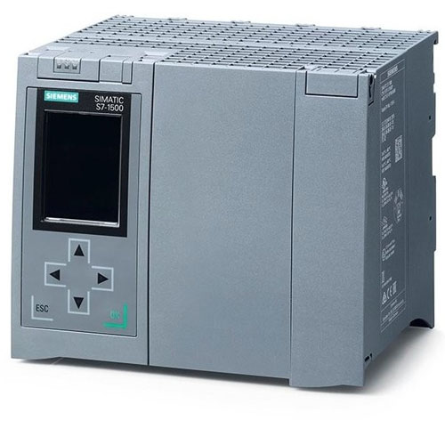Siemens -  6ES7517-3FP00-0AB0