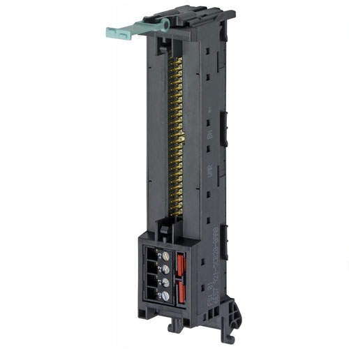 Siemens - 6ES7921-5CB20-0AA0