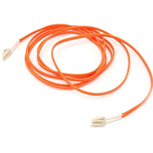 Siemens - 6ES7960-1BB00-5AA5