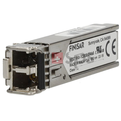 Siemens - 6ES7960-1CB00-0AA5