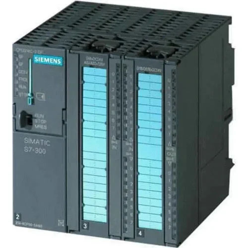Siemens -  6ES7312-5BE03-0AB0