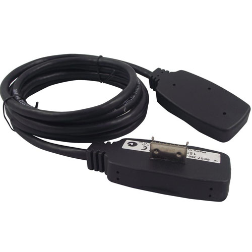 Siemens - 6ES7290-6AA30-0XA0