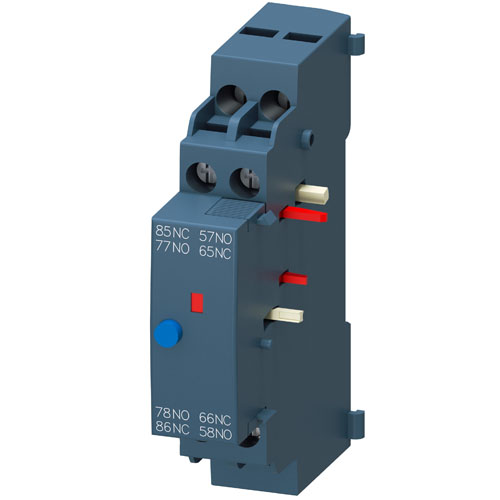 Siemens - 3RV2921-1M