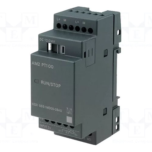 Siemens -  6ED1055-1MD00-0BA0