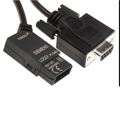 Siemens -  6ED1057-1AA00-0BA0