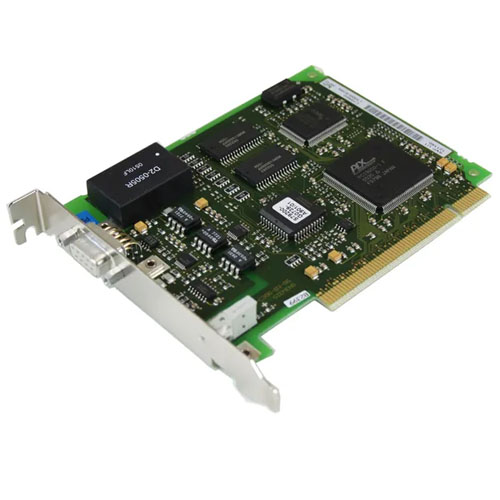 Siemens -  6GK1561-1AA01