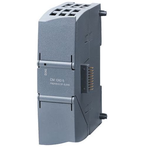 Siemens - 6GK7242-5DX30-0XE0