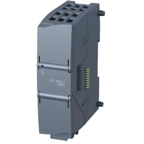 Siemens -  6GK7243-1JX30-0XE0