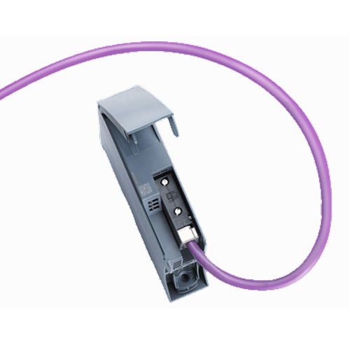 Siemens -  6GK7542-5DX00-0XE0