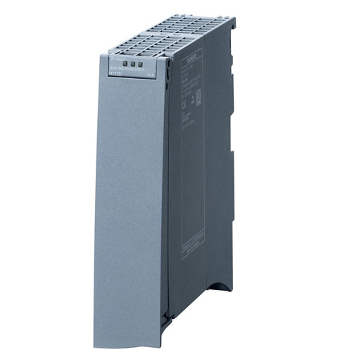 Siemens - 6GK7542-5FX00-0XE0