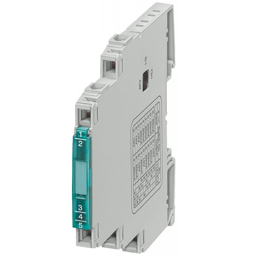 Siemens - 3RS1705-1FW00