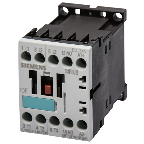 Siemens -  3RT1016-1BB41