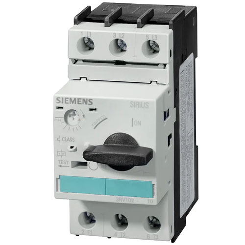 Siemens - 3RV1021-1EA10