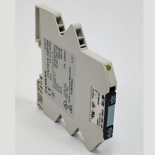 Siemens - 3RV5901-1A