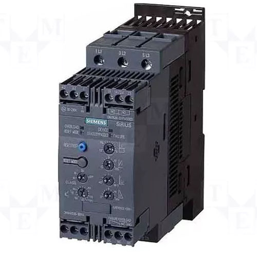 Siemens -  3RW4036-1BB04