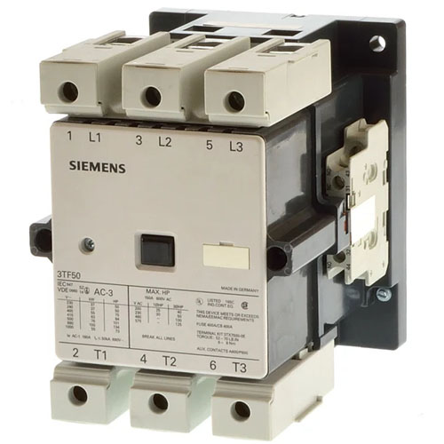Siemens - 3TF3211-0XL2