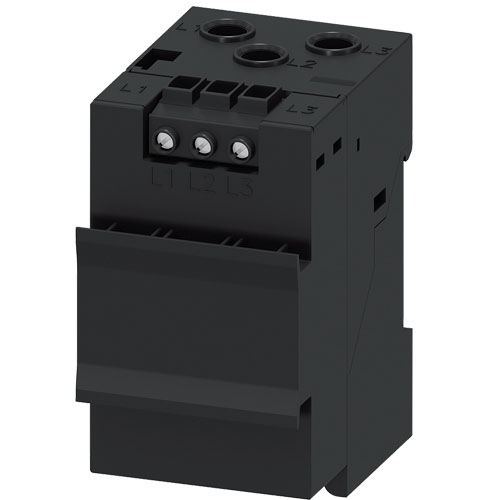 Siemens -  3UF7112-1AA01-0