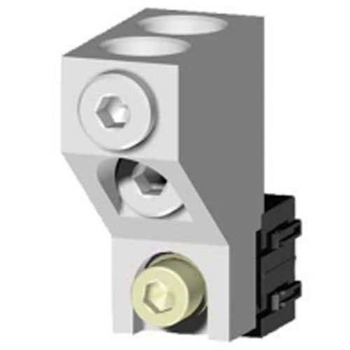 Siemens -  3VT9324-4TF30