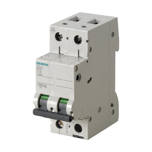 Siemens - 5SY4216-7CC