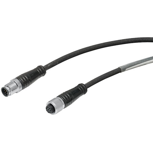 Siemens - 6GT2891-4FH50