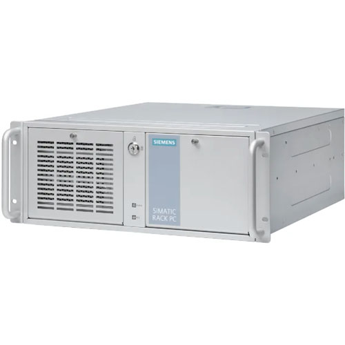 Siemens - 6AG4012-2BA20-0AX0