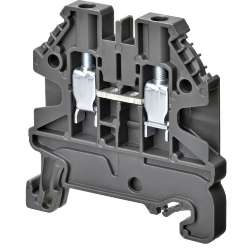 Omron -  XW5Z-S2.5LB-1-10