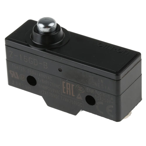 Omron -  Z-15GW22-B OMI