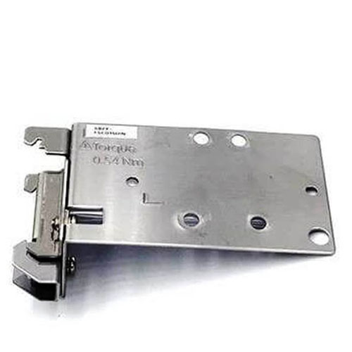 Omron - S82Y-FSC150DIN