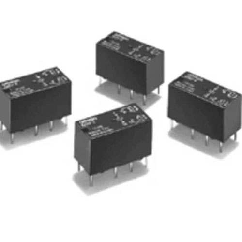 Omron - G6D-1A-ASI-AP DC24 BY OMB