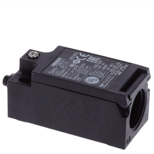Omron - D4NS-1CF