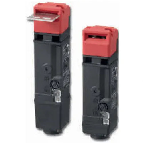 Omron - D4SL-N2HFG-DN