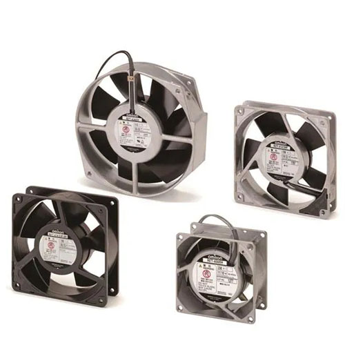 Omron - R87F-A4A13HP