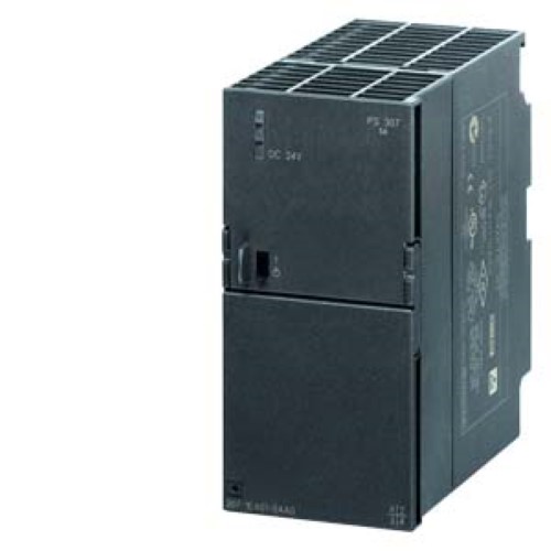 SIEMENS - 6ES73071EA010AA0